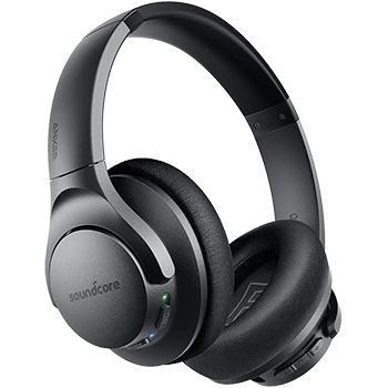هدست انکر مدل Soundcore Life Q20